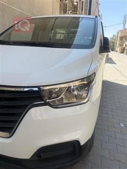 هيونداي ستار اكس